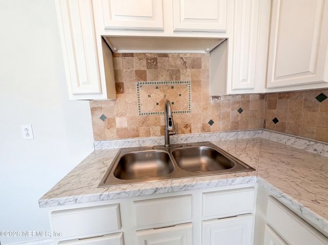 11264 PRINCESSA Lane, Jacksonville, FL 32218
