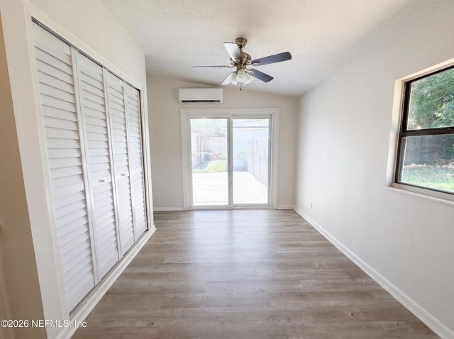 11264 PRINCESSA Lane, Jacksonville, FL 32218