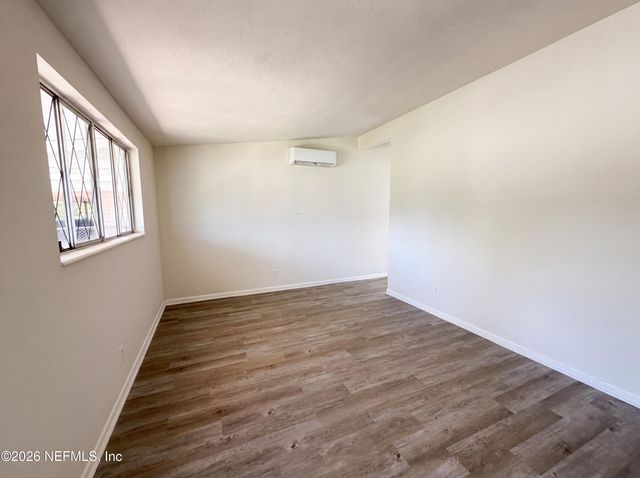 11264 PRINCESSA Lane, Jacksonville, FL 32218