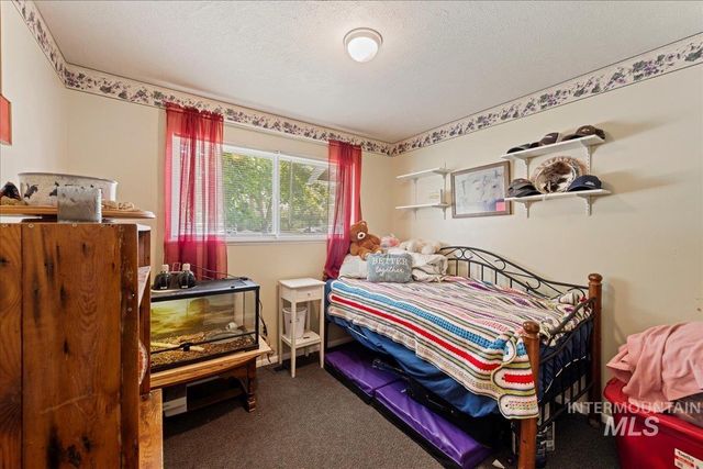 2222 Terrace, Payette, ID 83661
