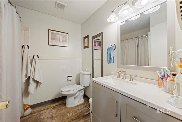 2222 Terrace, Payette, ID 83661