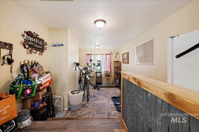 2222 Terrace, Payette, ID 83661