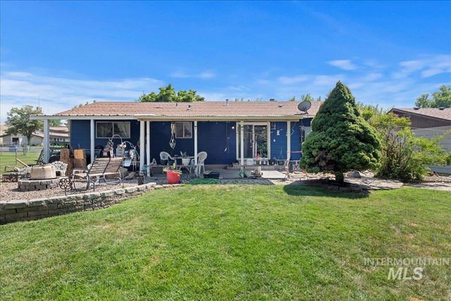 2222 Terrace, Payette, ID 83661