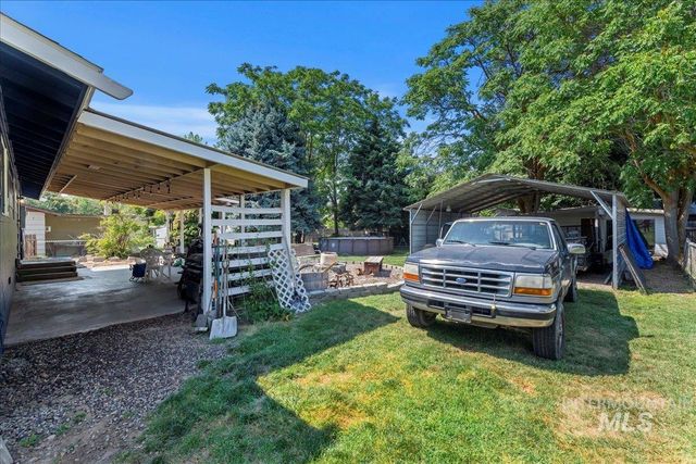 2222 Terrace, Payette, ID 83661