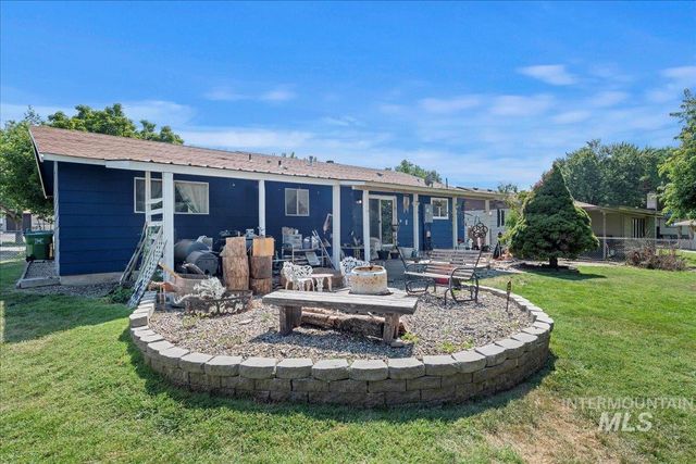 2222 Terrace, Payette, ID 83661