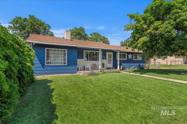 2222 Terrace, Payette, ID 83661