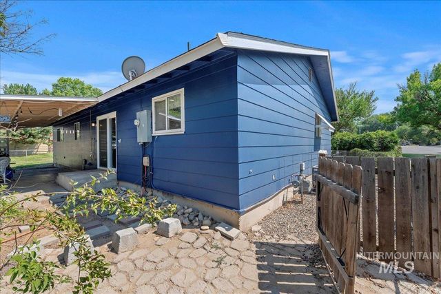 2222 Terrace, Payette, ID 83661