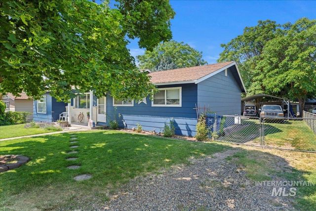2222 Terrace, Payette, ID 83661