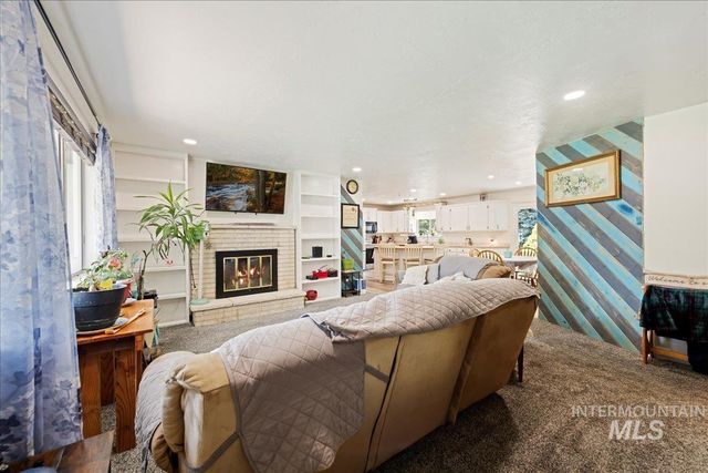 2222 Terrace, Payette, ID 83661
