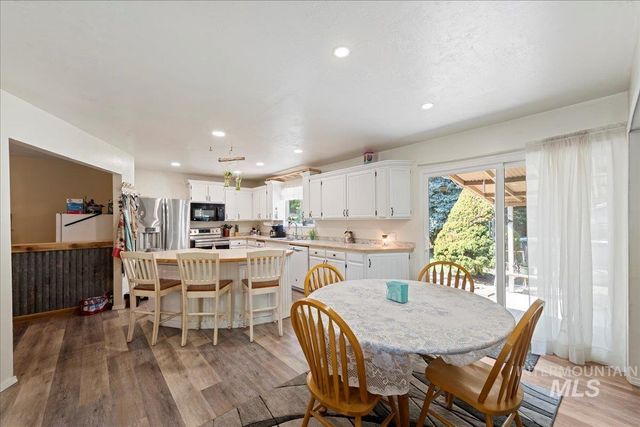 2222 Terrace, Payette, ID 83661