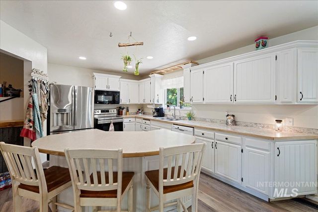 2222 Terrace, Payette, ID 83661