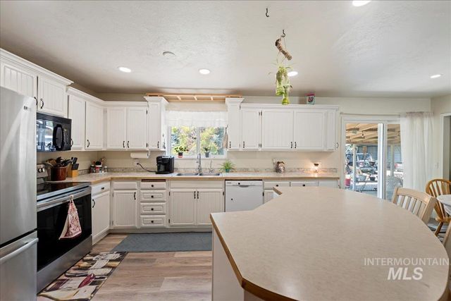 2222 Terrace, Payette, ID 83661