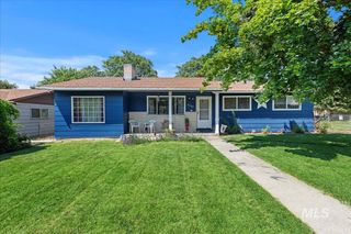 2222 Terrace, Payette, ID 83661