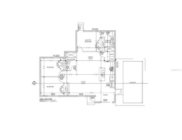 254 OLEANDER ROAD, Lake Wales, FL 33898