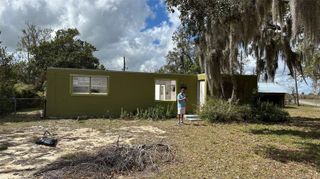 254 OLEANDER ROAD, Lake Wales, FL 33898
