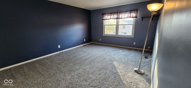 9017 Cinnebar Drive, Indianapolis, IN 46268