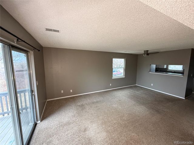 1211 S Gilbert Street, Castle Rock, CO 80104