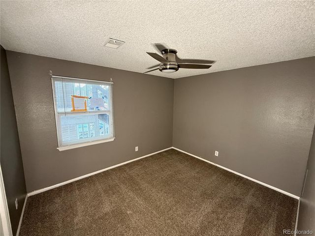 1211 S Gilbert Street, Castle Rock, CO 80104