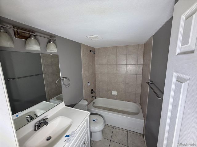 1211 S Gilbert Street, Castle Rock, CO 80104