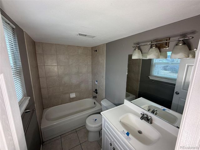 1211 S Gilbert Street, Castle Rock, CO 80104