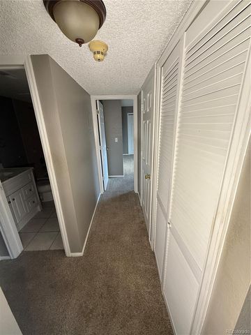 1211 S Gilbert Street, Castle Rock, CO 80104