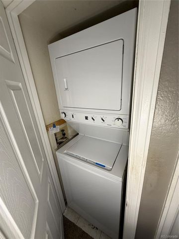 1211 S Gilbert Street, Castle Rock, CO 80104