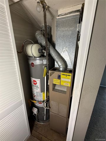 1211 S Gilbert Street, Castle Rock, CO 80104