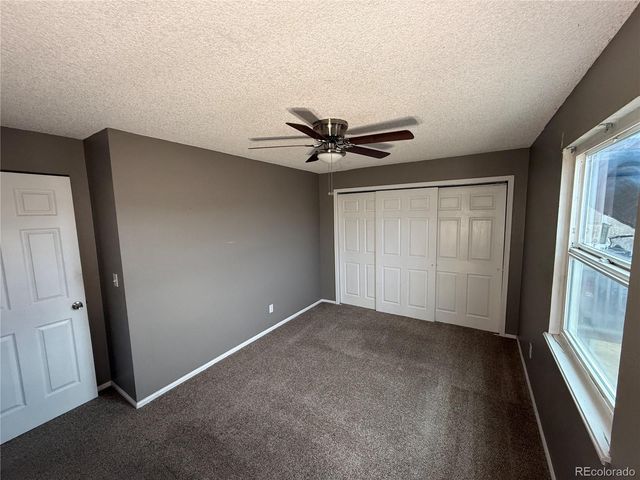 1211 S Gilbert Street, Castle Rock, CO 80104