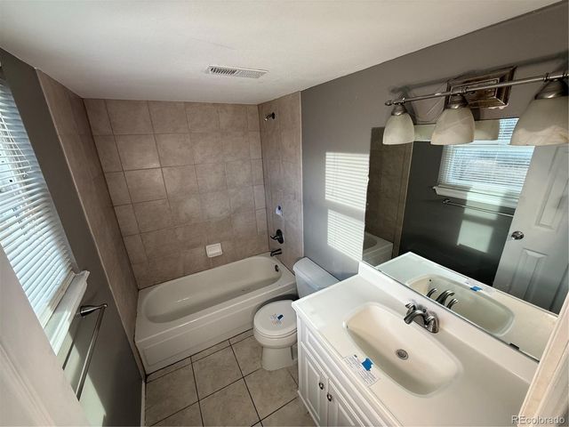 1211 S Gilbert Street, Castle Rock, CO 80104