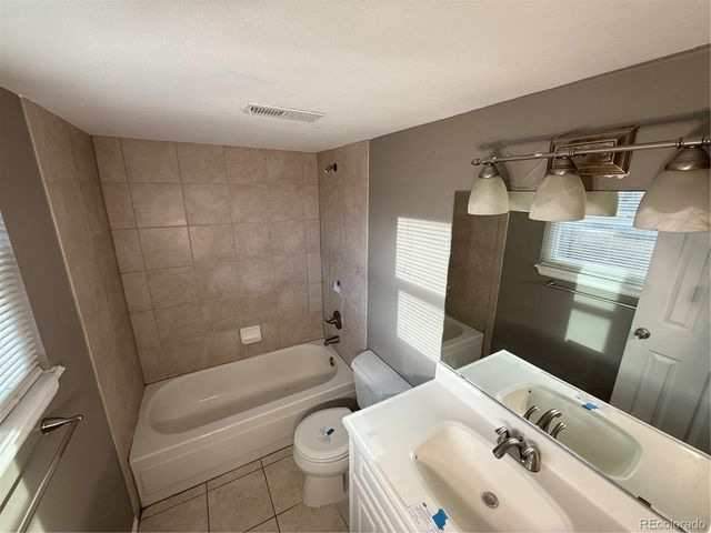 1211 S Gilbert Street, Castle Rock, CO 80104