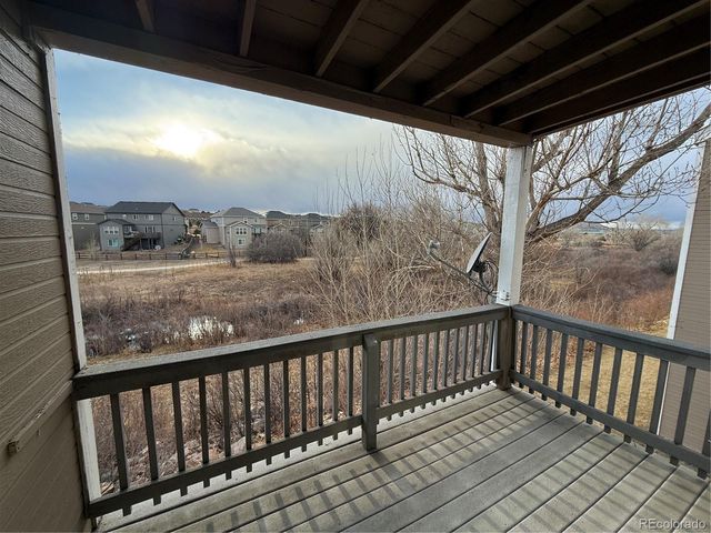 1211 S Gilbert Street, Castle Rock, CO 80104