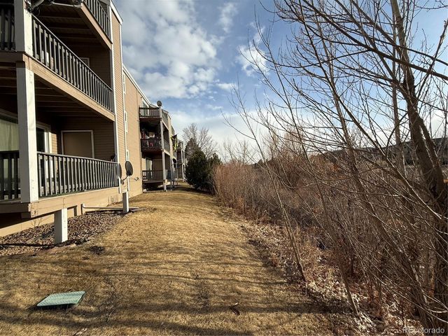 1211 S Gilbert Street, Castle Rock, CO 80104