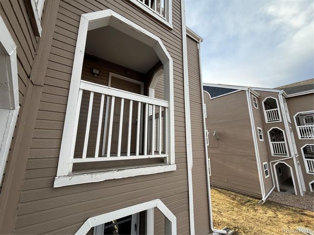 1211 S Gilbert Street, Castle Rock, CO 80104