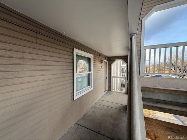 1211 S Gilbert Street, Castle Rock, CO 80104