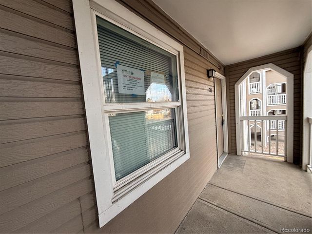 1211 S Gilbert Street, Castle Rock, CO 80104