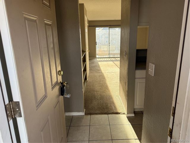 1211 S Gilbert Street, Castle Rock, CO 80104