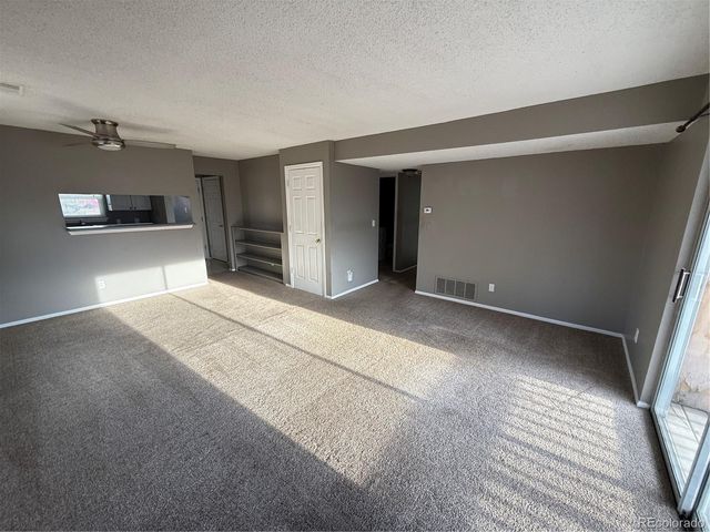 1211 S Gilbert Street, Castle Rock, CO 80104