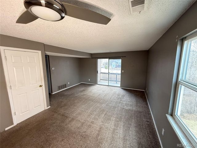 1211 S Gilbert Street, Castle Rock, CO 80104