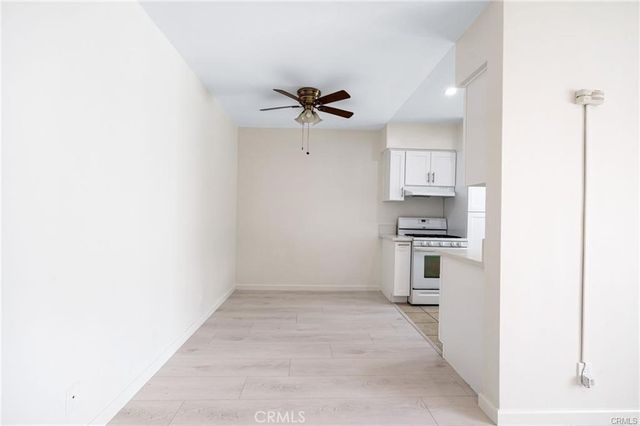 580 W Stocker Street 6, Glendale, CA 91202