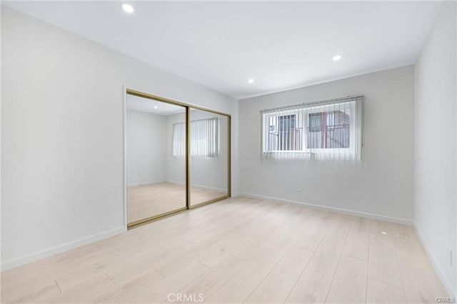 580 W Stocker Street 6, Glendale, CA 91202