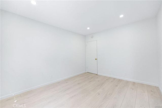 580 W Stocker Street 6, Glendale, CA 91202