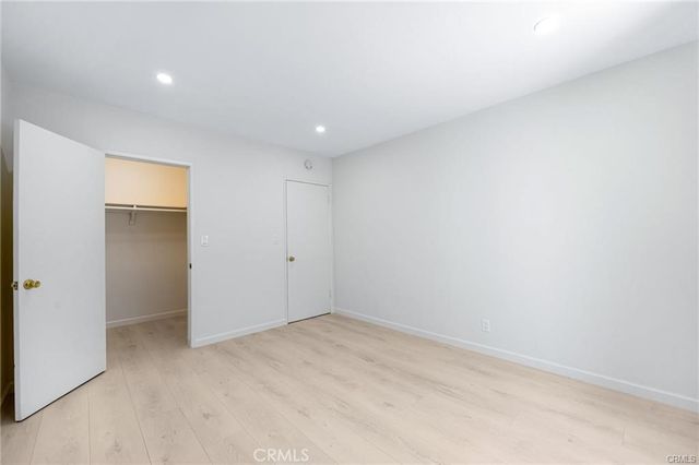 580 W Stocker Street 6, Glendale, CA 91202