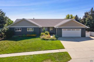 545 TEXAS, Rapid City, SD 57701