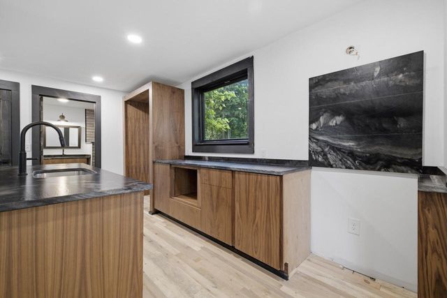 436 Walworth AVENUE, Fontana, WI 53125