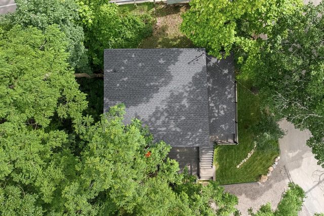 436 Walworth AVENUE, Fontana, WI 53125