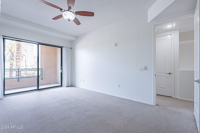 17 W VERNON Avenue W 11, Phoenix, AZ 85003