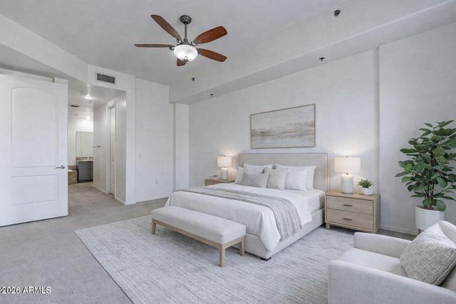 17 W VERNON Avenue W 11, Phoenix, AZ 85003