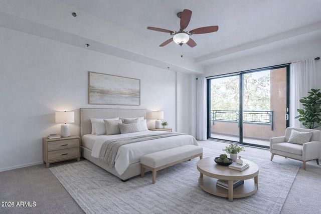 17 W VERNON Avenue W 11, Phoenix, AZ 85003