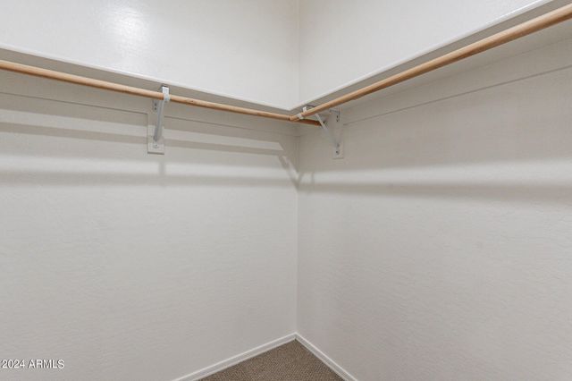 17 W VERNON Avenue W 11, Phoenix, AZ 85003