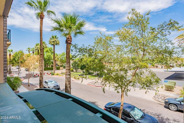 17 W VERNON Avenue W 11, Phoenix, AZ 85003